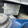 nissan x-trail 2010 -NISSAN--X-Trail DBA-NT31--NT31-114751---NISSAN--X-Trail DBA-NT31--NT31-114751- image 22