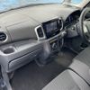 suzuki spacia 2014 -SUZUKI--Spacia DBA-MK32S--MK32S-854043---SUZUKI--Spacia DBA-MK32S--MK32S-854043- image 12