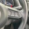 mazda axela 2016 quick_quick_BM5FS_BM5FS-400409 image 6