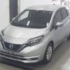 nissan note 2019 -NISSAN--Note HE12-295278---NISSAN--Note HE12-295278- image 5