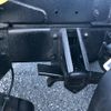 isuzu forward 2019 CFJ1124254 image 20