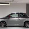 abarth 500c 2011 quick_quick_ABA-312142_ZFA31200000625542 image 10