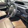 toyota aqua 2012 -TOYOTA--AQUA DAA-NHP10--NHP10-2050702---TOYOTA--AQUA DAA-NHP10--NHP10-2050702- image 6