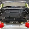 daihatsu copen 2014 quick_quick_LA400K_LA400K-0001847 image 9
