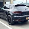 porsche macan 2018 -PORSCHE 【和歌山 333ﾃ378】--Porsche Macan J1H2--JLB76497---PORSCHE 【和歌山 333ﾃ378】--Porsche Macan J1H2--JLB76497- image 15