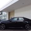 bmw 2-series 2024 CFJ1511416 image 6