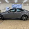 lexus is 2013 -LEXUS--Lexus IS DAA-AVE30--AVE30-5009703---LEXUS--Lexus IS DAA-AVE30--AVE30-5009703- image 22