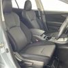 subaru impreza-wagon 2019 -SUBARU--Impreza Wagon DBA-GT3--GT3-065968---SUBARU--Impreza Wagon DBA-GT3--GT3-065968- image 12