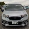 honda fit 2017 -HONDA 【野田 500】--Fit DAA-GP5--GP5-1308468---HONDA 【野田 500】--Fit DAA-GP5--GP5-1308468- image 45