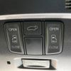 toyota alphard 2017 -TOYOTA--Alphard DBA-AGH30W--AGH30-0110545---TOYOTA--Alphard DBA-AGH30W--AGH30-0110545- image 4