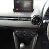 mazda demio 2017 -MAZDA--Demio DBA-DJ3FS--DJ3FS-323002---MAZDA--Demio DBA-DJ3FS--DJ3FS-323002- image 14