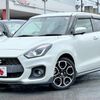 suzuki swift 2017 GOO_JP_700050301430240906004 image 1