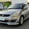 suzuki swift 2013 -SUZUKI--Swift DBA-ZC72S--ZC72S-228243---SUZUKI--Swift DBA-ZC72S--ZC72S-228243- image 23