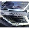 bmw x3 2024 -BMW--BMW X3 3DA-UZ20--WBA16BZ010N290***---BMW--BMW X3 3DA-UZ20--WBA16BZ010N290***- image 19