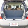 suzuki alto-lapin 2025 CFJ1724822 image 5