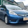 honda fit-shuttle 2011 -HONDA--Fit Shuttle DAA-GP2--GP2-3013515---HONDA--Fit Shuttle DAA-GP2--GP2-3013515- image 1