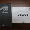 mitsubishi rvr 2018 -MITSUBISHI 【川越 300ﾈ2002】--RVR GA4W--0601611---MITSUBISHI 【川越 300ﾈ2002】--RVR GA4W--0601611- image 11