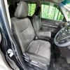 honda freed 2020 -HONDA--Freed 6BA-GB5--GB5-3128414---HONDA--Freed 6BA-GB5--GB5-3128414- image 8