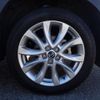 mazda cx-5 2015 quick_quick_DBA-KEEFW_KEEFW-201614 image 16