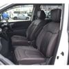 nissan elgrand 2023 -NISSAN--Elgrand 5BA-TE52--TE52-160841---NISSAN--Elgrand 5BA-TE52--TE52-160841- image 17