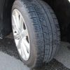 lexus gs 2013 CFJ1686413 image 27