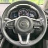 mazda demio 2017 -MAZDA--Demio LDA-DJ5AS--DJ5AS-301520---MAZDA--Demio LDA-DJ5AS--DJ5AS-301520- image 12