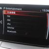 mazda demio 2023 -MAZDA--MAZDA2 5BA-DJLAS--DJLAS-254054---MAZDA--MAZDA2 5BA-DJLAS--DJLAS-254054- image 10