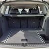 bmw x3 2014 CFJ1753155 image 9