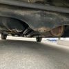 toyota pixis-mega 2018 -TOYOTA--Pixis Mega DBA-LA710A--LA710A-0003288---TOYOTA--Pixis Mega DBA-LA710A--LA710A-0003288- image 11
