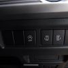 mazda flair-wagon 2020 CFJ1650336 image 15