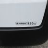 nissan caravan-van 2021 -NISSAN--Caravan Van CBF-VR2E26--VR2E26-135798---NISSAN--Caravan Van CBF-VR2E26--VR2E26-135798- image 20