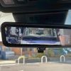 toyota voxy 2025 CFJ1727763 image 14