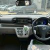 daihatsu mira-e-s 2022 -DAIHATSU--Mira e:s 5BA-LA350S--LA350S-0291861---DAIHATSU--Mira e:s 5BA-LA350S--LA350S-0291861- image 3