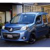 renault kangoo 2015 CFJ1531355 image 15