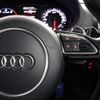 audi rs3 2016 -AUDI--Audi RS3 ABA-8VCZGF--WUAZZZ8V7GA910690---AUDI--Audi RS3 ABA-8VCZGF--WUAZZZ8V7GA910690- image 18