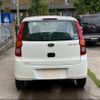 subaru pleo-van 2012 CFJ1716158 image 26