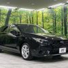 subaru impreza 2024 CFJ1727120 image 17