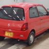 mitsubishi minica-van 2010 -MITSUBISHI 【岩手 480け644】--Minica Van H42V-1601080---MITSUBISHI 【岩手 480け644】--Minica Van H42V-1601080- image 2