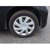 daihatsu tanto 2016 GOO_JP_700100260830250622001 image 19