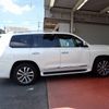 toyota land-cruiser 2019 24411902 image 8