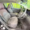 nissan aura 2023 quick_quick_FE13_FE13-332320 image 8