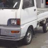 mitsubishi minicab-truck 1996 -MITSUBISHI--Minicab Truck U42T--0414232---MITSUBISHI--Minicab Truck U42T--0414232- image 8