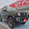 suzuki jimny 2023 quick_quick_3BA-JB64W_JB64W-278337 image 8