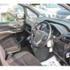 toyota esquire 2015 -TOYOTA--Esquire DBA-ZRR80G--ZRR80-0129241---TOYOTA--Esquire DBA-ZRR80G--ZRR80-0129241- image 9