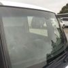 honda n-box 2016 CFJ1824450 image 47