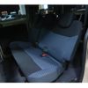 nissan nv200-vanette 2009 -NISSAN--NV200 DBA-M20--M20-000680---NISSAN--NV200 DBA-M20--M20-000680- image 25