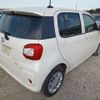 toyota passo 2018 -TOYOTA--Passo DBA-M700A--M700A-0112071---TOYOTA--Passo DBA-M700A--M700A-0112071- image 2