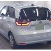 honda fit 2021 quick_quick_6AA-GR3_GR3-1028090 image 5