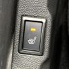 suzuki ignis 2017 quick_quick_FF21S_FF21S-131711 image 4