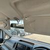 nissan nv200-vanette 2019 -NISSAN--NV200 DBF-VM20--VM20-135667---NISSAN--NV200 DBF-VM20--VM20-135667- image 26